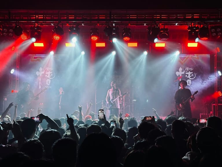 学琴不再难 — MusicRent 推出以租代售新模式